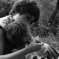 1980 Family Picnic