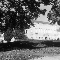 1988 Inlow Hall 04