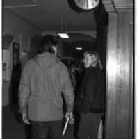 1990 Registration, Tuition &amp; Financial Aid 06