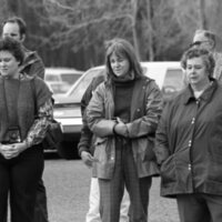 1986 Memorial for Michael L. Gronek 19