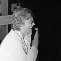 1976 Mini College, Social 12
