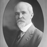 Reuter, Man 7
