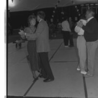 1989 Homecoming Dance 02