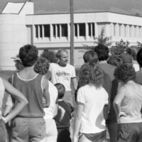 1983 Fun Run, Orientation 03