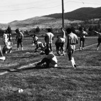 1982 Football Shoe Supply 04