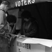 1980 Octoberfest, Booths 17
