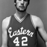 1981 Basketball Player, Portraits 13