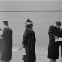 1983 Graduates 09