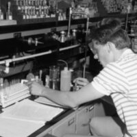 1987 Science, Lab Experiments 04