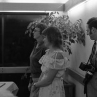 1981 Awards Banquet 59