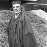 1986 Graduate, Ray Shields 04