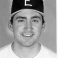 1992 Baseball Player 16