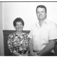 1989 Student, External Degree 01