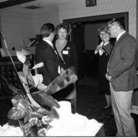 1990 Alumni Function, Pendleton 04