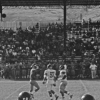 1985 Football Action 24