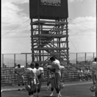 1989 Football Players 09