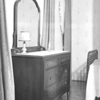La Grande Home, Interior-B 12