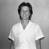 1986 Employee, Sharon Campbell 06