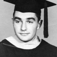 1958 Alumni, Dick Quinn 3