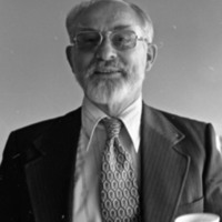 1980 Employee, Wilbur Osterloh 02