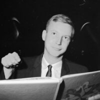 1968 Alumni Banquet Guests 06