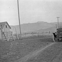 Automobile, Chalmers