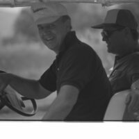 1989 Mountaineer Classic Golf Tournament 44