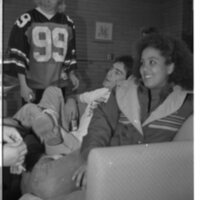 1988 Students, Surprise 07