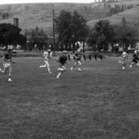 1982 Football Camp 09