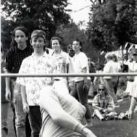 1990 Raft Race Limbo 1-2