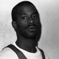 1985 Basketball Players, October Portraits 01