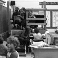 1980 Ackerman Elementary Computers 01