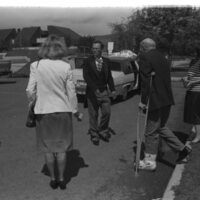 1990 Continuing Education Employees, Limo 04