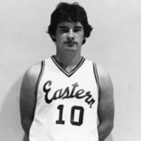 1980 Basketball Player 3