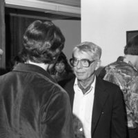 1982 President Rodney Briggs' Birthday Party 04