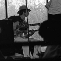 1984 Concert, Band 11