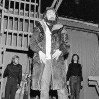 1973 Play, "Tom Paine" 02