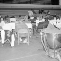 1988 Band Day 19