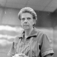 1981 Employee, Cook 01