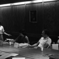 1982 Instructional Seminar 10
