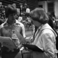 1981 Energy Day Participants