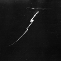 Lightning Bolt