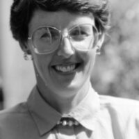 1987 Employee, Janet Millay 04