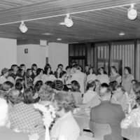 1976 Awards Banquet, Entertainment 02