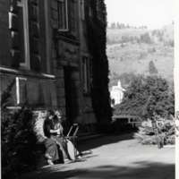 70's Music Camp, Clarinets