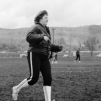 1983 Softball Action 07