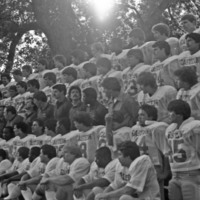 1984 Football Team 05