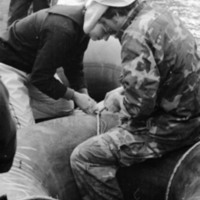 1983-84 Raft Race Teams 08