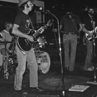 1981 Band Concert, November 01