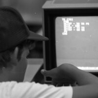 1984 Computer Camp 07